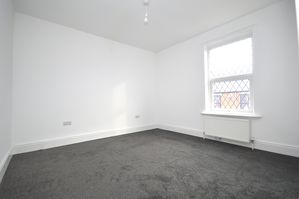 Photo 21- click for photo gallery